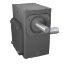 Picture of 421  10/1 C WR HUB