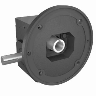 Picture of 424  5/1 B WR 182TC HUB
