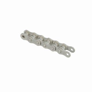 Picture of 35MG R 10FT MOR