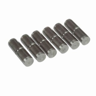 Picture of 3Q SH PIN BRN
