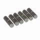Picture of 3Q SH PIN BRN