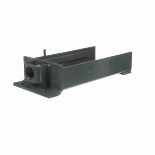 Picture of 3SF31 BRN