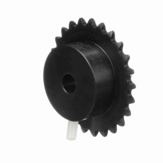 Picture of 35B25 BRN