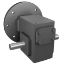 Picture of 424  10/1 A WR 254TC HUB