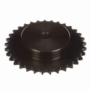 Picture of 40B33 BRN