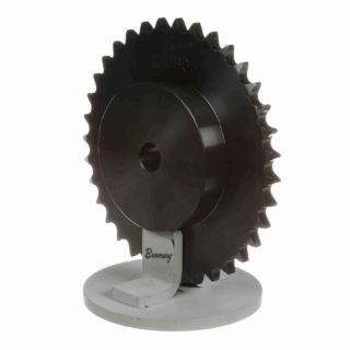 Picture of 40B35 BRN