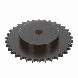 Picture of 40B34 BRN