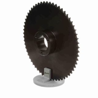 Picture of 40P60 BRN