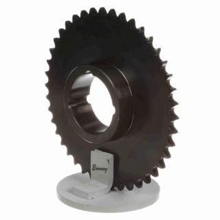 Picture of 40TB42 BRN