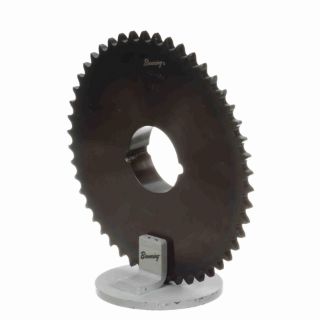 Picture of 40TB48 BRN