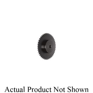 Picture of 40B39 BRN