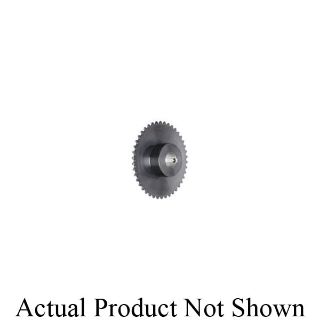 Picture of 4136X3/4 BRN