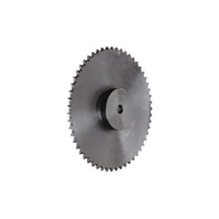 Picture of 50B55 BRN