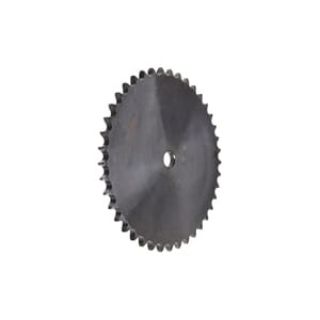 Picture of 50A43 BRN
