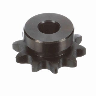 Picture of 50B10 BRN