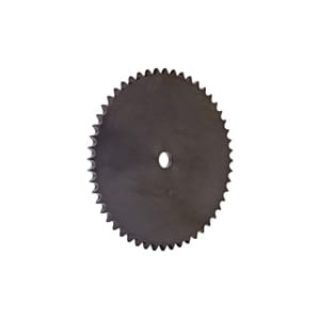 Picture of 50A52 BRN