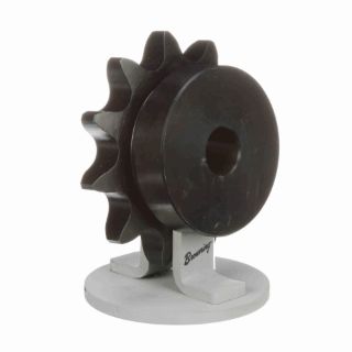 Picture of 100B30 BRN