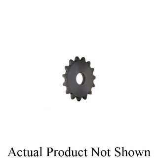 Picture of 100A55 BRN