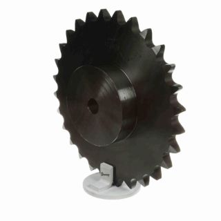 Picture of 100B28 BRN