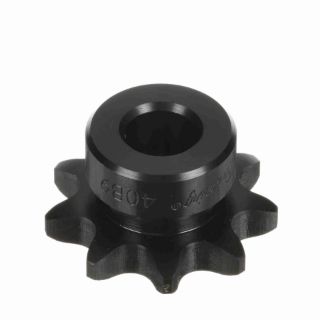 Picture of 40B9 BRN