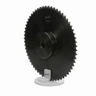 Picture of 40B60 BRN