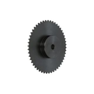 Picture of 40B50 BRN