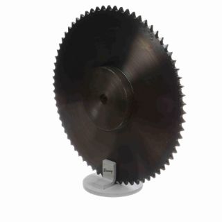 Picture of 40B70 BRN