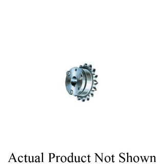 Picture of 120S48 BRN