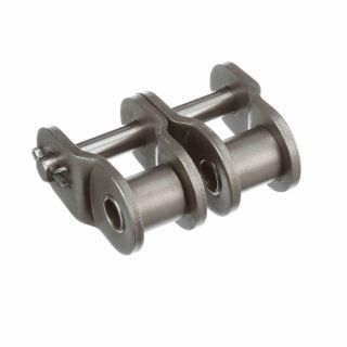 Picture of 100-2 O/L MOR
