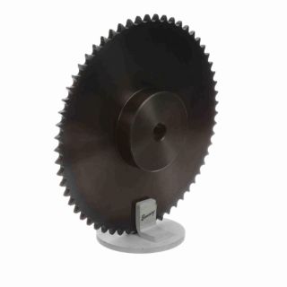 Picture of 40B59 BRN