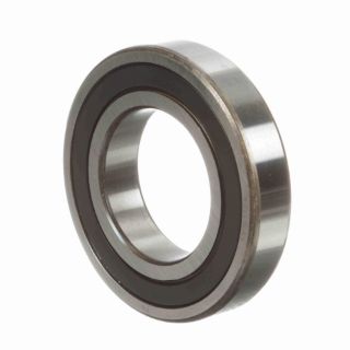 Picture of 6212 2RS C3 RLW