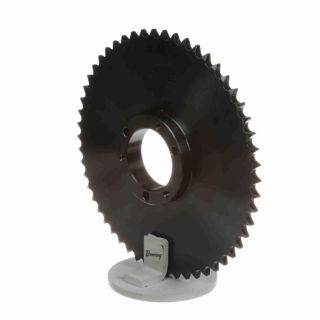 Picture of 40SDS54 BRN
