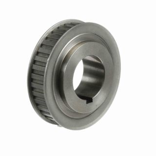 Picture of 40LP050 BRN
