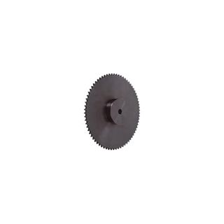 Picture of 40B112 BRN