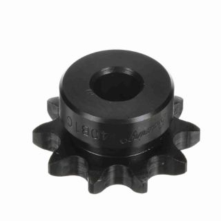 Picture of 40B10 BRN