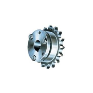 Picture of 35SH40 BRN