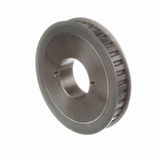 Picture of 36LH050 BRN