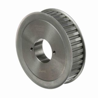 Picture of 40LH100 BRN
