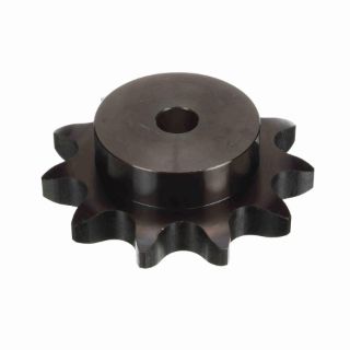 Picture of 200B11 BRN