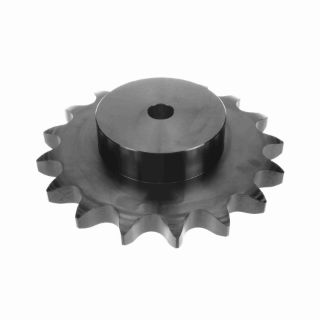 Picture of 200B17 BRN