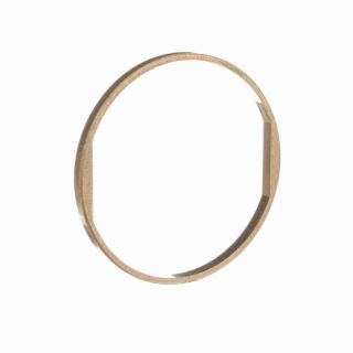 Picture of 65B BRG BRN