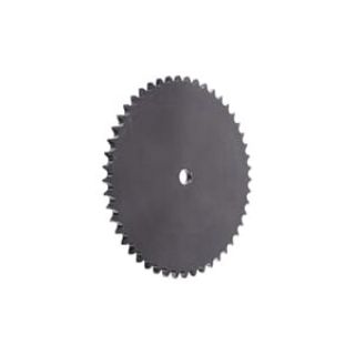 Picture of 60A49 BRN