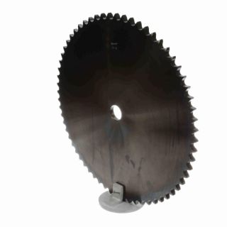 Picture of 60A64 BRN