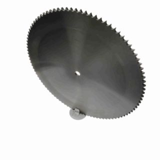 Picture of 60A96 BRN