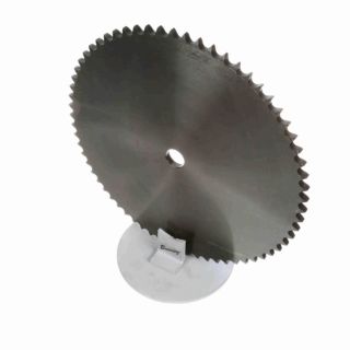 Picture of 60A66 BRN