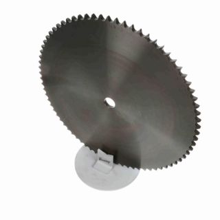 Picture of 60A76 BRN