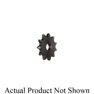 Picture of 60A47 BRN