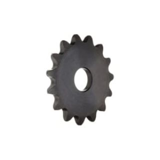 Picture of 60A55 BRN