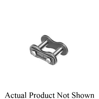Picture of 140 B1 C/L C/P S/F MOR