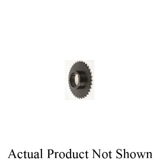 Picture of 35TB19 BRN